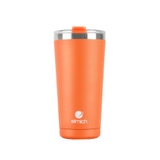 coc-giu-nhiet-elmich-inox-304-580ml-el3666
