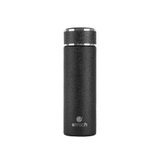 binh-giu-nhiet-elmich-inox-304-420ml-el3667