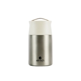 binh-dung-thuc-an-giu-nhiet-elmich-800ml-el-3671