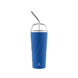 coc-giu-nhiet-elmich-inox-304-500ml-el3673