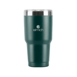 coc-giu-nhiet-elmich-inox-304-890ml-el3677