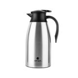 binh-giu-nhiet-gia-dinh-inox-304-elmich-el-3690-the-tich-2000ml