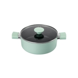 12tgd550-noi-lau-an-toan-full-induction-elmich-el-5114sk24-size-24cm