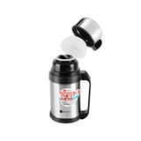 binh-dung-thuc-an-giu-nhiet-1000ml-el-6044