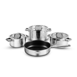 99elch2498-bo-noi-inox-lien-khoi-elmich-trimax-eco-el-8003-size-16-18-22-chao-26