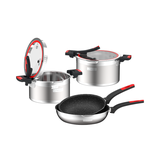 99elch3311-bo-noi-inox-lien-khoi-elmich-milano-el-8092-size-20-22-chao-20-26cm