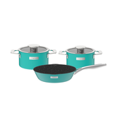 99elch2345-bo-noi-inox-lien-khoi-elmich-hera-el-8135-size-18-22-chao-26cm