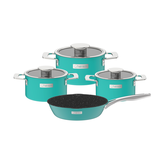 bo-noi-inox-lien-khoi-elmich-hera-el-8136-size-16-18-22-chao-24cm