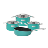 99elch3143-bo-noi-inox-lien-khoi-elmich-hera-el-8138-size-16-18-22-chao-full-ind