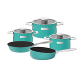 bo-noi-inox-lien-khoi-elmich-hera-el-8139-size-16-18-22-chao-inox-20-chao-full-i
