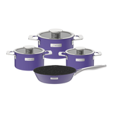99elch3220-bo-noi-inox-lien-khoi-elmich-hera-el-8193-size-16-20-22-chao-26cm