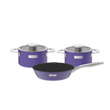 99elch2345-bo-noi-inox-lien-khoi-elmich-hera-el-8195-size-18-22-chao-26cm