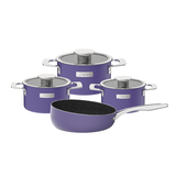 99elch3143-bo-noi-inox-lien-khoi-elmich-hera-el-8198-size-16-18-22-chao-full-ind