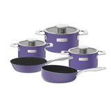 99elch3140-bo-noi-inox-lien-khoi-elmich-hera-el-8199-size-16-18-22-chao-inox-20-