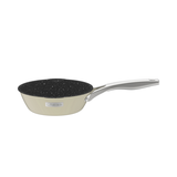 chao-inox-lien-khoi-elmich-hera-el-8226-size-24cm