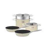 99elch3255-bo-noi-inox-lien-khoi-elmich-hera-el-8234-size-18-noi-hap-22-chao-20-