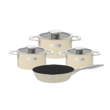 bo-noi-inox-lien-khoi-elmich-hera-el-8236-size-16-18-22-chao-24cm