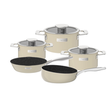 bo-noi-inox-lien-khoi-elmich-hera-el-8239-size-16-18-22-chao-inox-20-chao-full-i