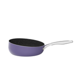 chao-chong-dinh-full-induction-elmich-hera-el8245-size-20cm