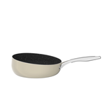 chao-chong-dinh-full-induction-elmich-hera-el8250-size-20cm