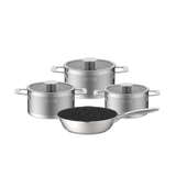 bo-noi-inox-lien-khoi-elmich-hera-el-8267-size-18-20-26-chao-26cm