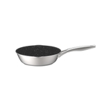 chao-chong-dinh-inox-lien-khoi-hera-el-8274-size-24cm
