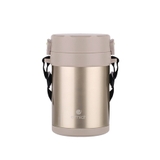 hop-com-giu-nhiet-van-phong-inox-304-emich-el8293-dung-tich-1-8-lit
