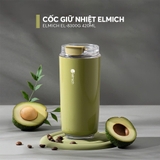 coc-giu-nhiet-inox-304-elmich-el8300g-dung-tich-420ml