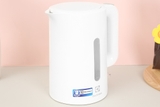 2t-gd499-binh-dun-sieu-toc-electrolux-1-7-lit-e2ek1-100w