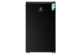 1t3400-tu-lanh-electrolux-94-lit-eum0930bd-vn