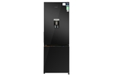 aa8950-tu-lanh-electrolux-inverter-308-lit-ebb3462k-h