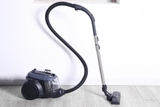 88gd3550-hut-bui-hop-2000w-mau-xam-efc71611