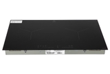 3tgd6450-bep-tu-am-electrolux-ehi7280bb