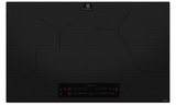3tgd15200-bep-tu-am-electrolux-ehi845bb