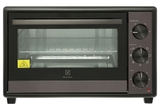 88gd2250-lo-nuong-electrolux-eot3218xg-32-lit