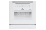 88gd7350-may-rua-bat-electrolux-esf6010bw