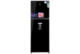 1t9400-tu-lanh-electrolux-inverter-312-lit-etb3440k-h