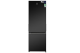 aa8750-tu-lanh-electrolux-inverter-335-lit-ebb3702k-h