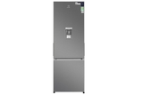 aa8350-tu-lanh-electrolux-inverter-335-lit-ebb3742k-a