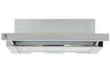 igd36500-may-hut-mui-am-tu-electrolux-lfp216s
