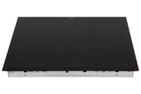 3tgd10500-bep-tu-3-vung-nau-lap-am-electrolux-lit60336