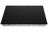 3tgd8650-bep-tu-3-vung-nau-lap-am-electrolux-lit60342