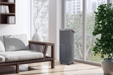 ih11500-may-loc-khong-khi-electrolux-pa91-606dg-88m2