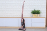 88gd3500-may-hut-bui-khong-day-electrolux-zb3314ak