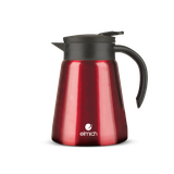 binh-giu-nhiet-gia-dinh-inox-304-elmich-el8298-dung-tich-900ml
