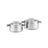 99elch1203-bo-noi-inox-lien-khoi-elmich-trimax-eco-el-8006-size-16-20cm