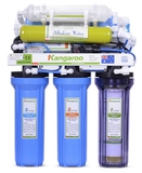 may-loc-nuoc-ro-kangaroo-kg104akv-kg-104akv-7-loi-loc