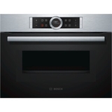 12tgd33000-lo-nuong-ket-hop-vi-song-bosch-cmg633bs1b-seri-8-duc-bao-hanh-3-nam