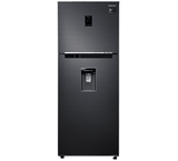 tu-lanh-samsung-inverter-360-lit-rt35k5982bs-sv