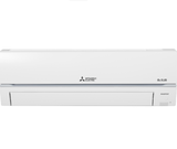 ii14150-dieu-hoa-treo-tuong-mitsubishi-electric-12000btu-1-chieu-inverter-msy-gr